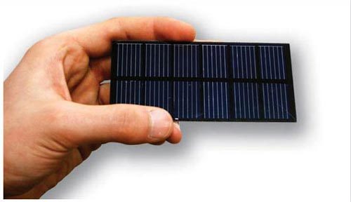 2010_01_solar.jpg