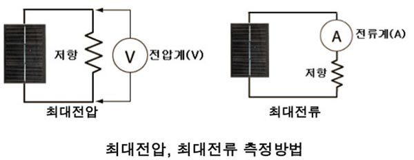 2010_02_voltage_02.jpg