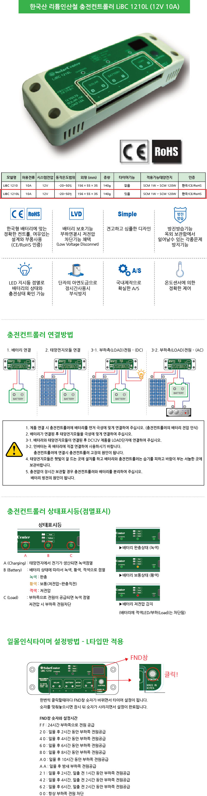 LiBC1210L-상세.jpg