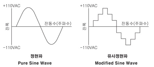 2010_12_offgrid_04.jpg