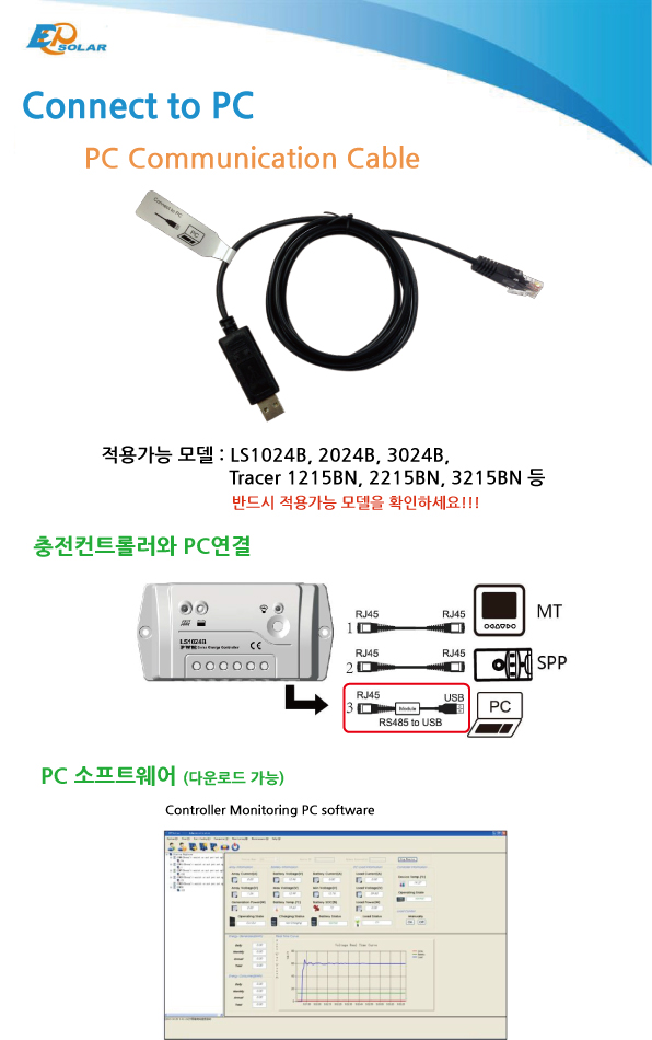 PC Communication-상세.jpg