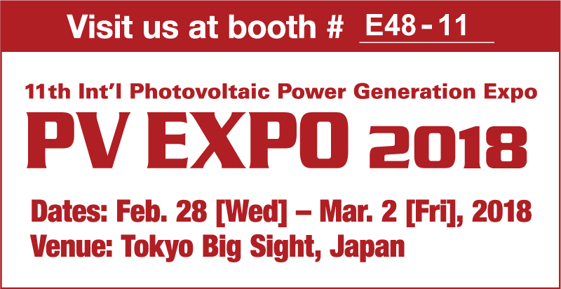 logo_en_booth_PV_EXPO.png