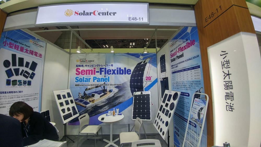 PV_EXPO_JAPAN_2018_02.jpg