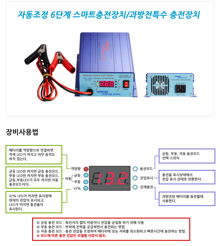 배터리충전기상세3.jpg