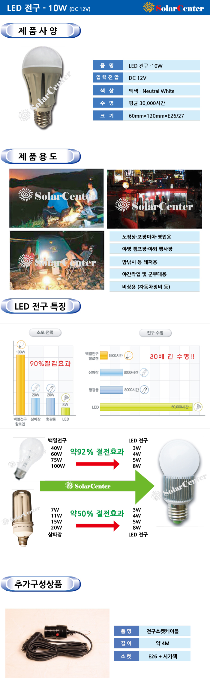 10W-LED-상세.jpg