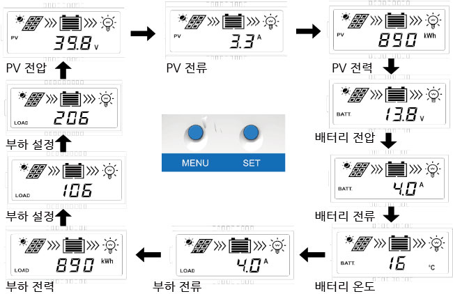 VS_액정표시.jpg