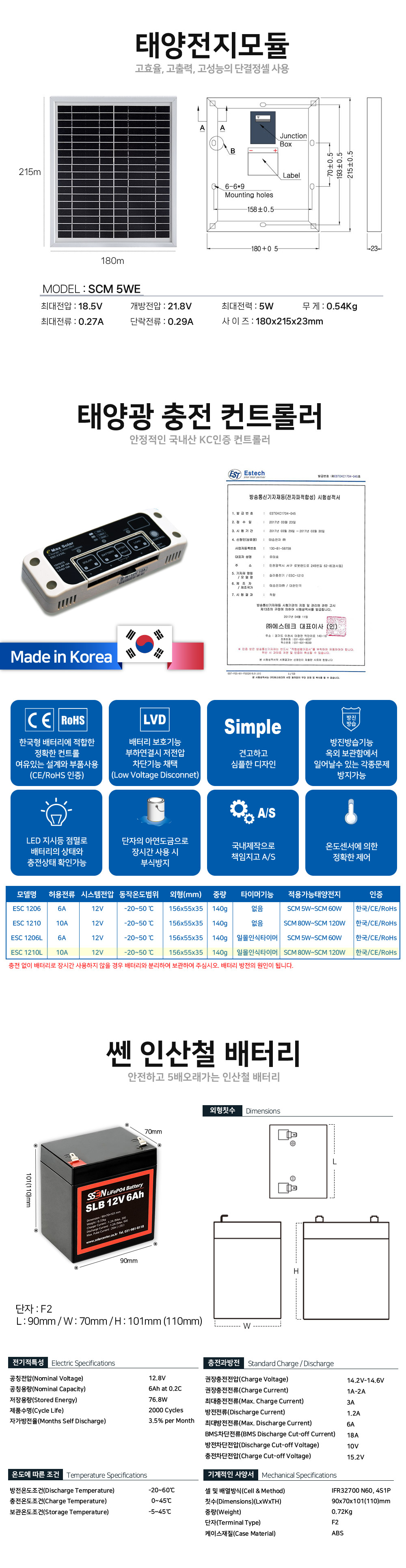 新品未開封 テラモト 抗菌安全スノコMR-910-014-6 400×1800mm灰 通帳ケース