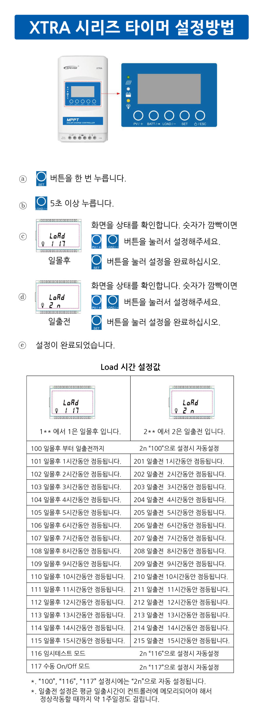 XTRA_시간설정방법_세로.jpg