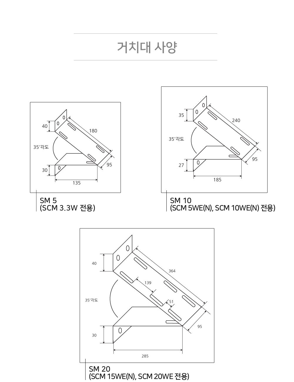 상세_03.jpg