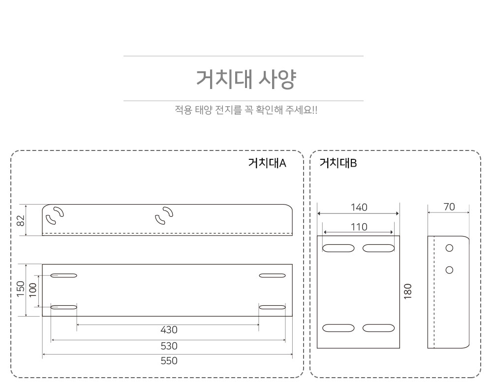 상세_03.jpg