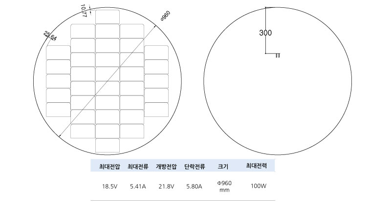 원형100W_960mm_01.jpg