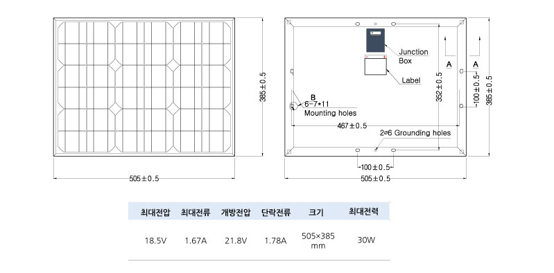 SCM30WE_02_BLACK.jpg