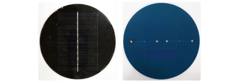 태양전지-원형-Φ115-6V-01.jpg