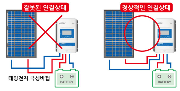 태양전지_초승달-표시.jpg