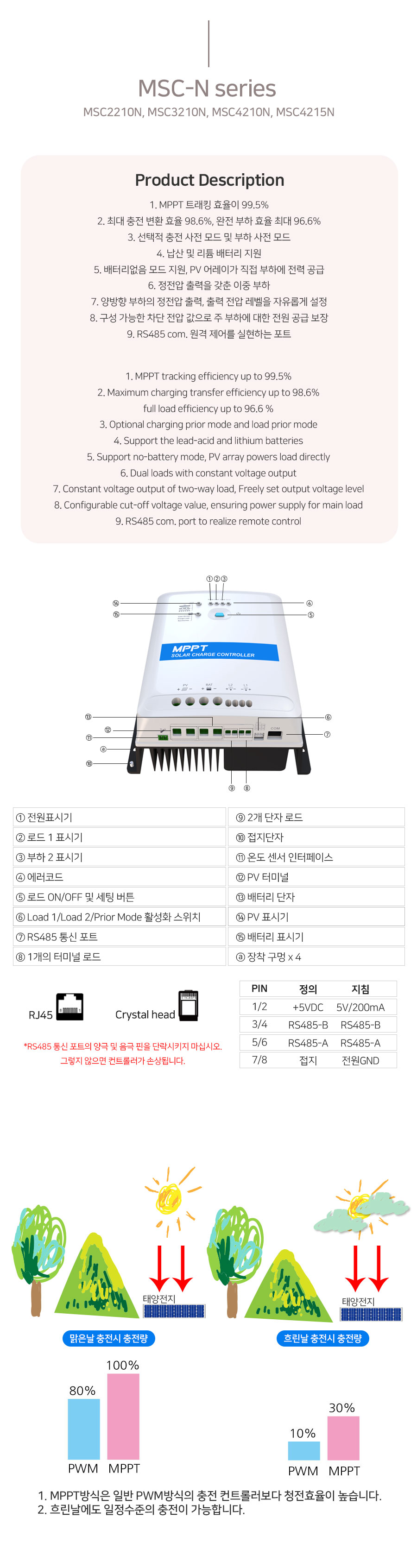 상세_05.jpg