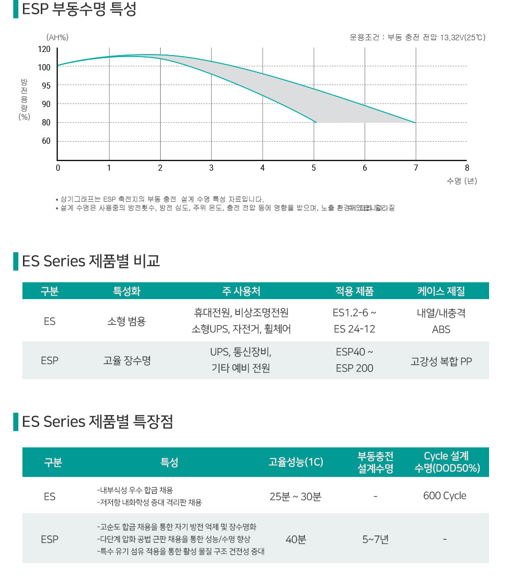 공통_03.jpg