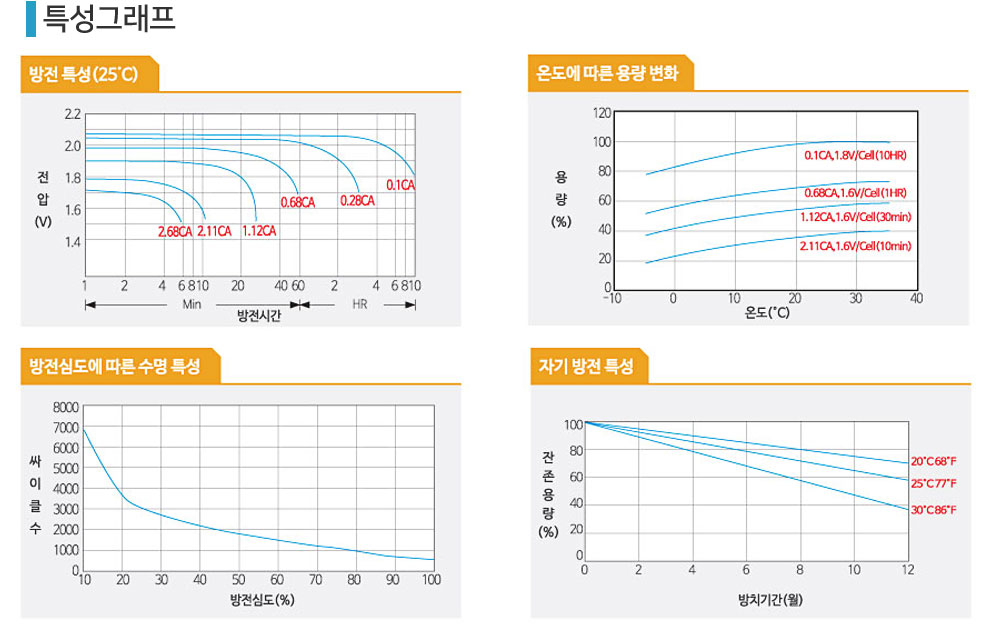 공통_03.jpg