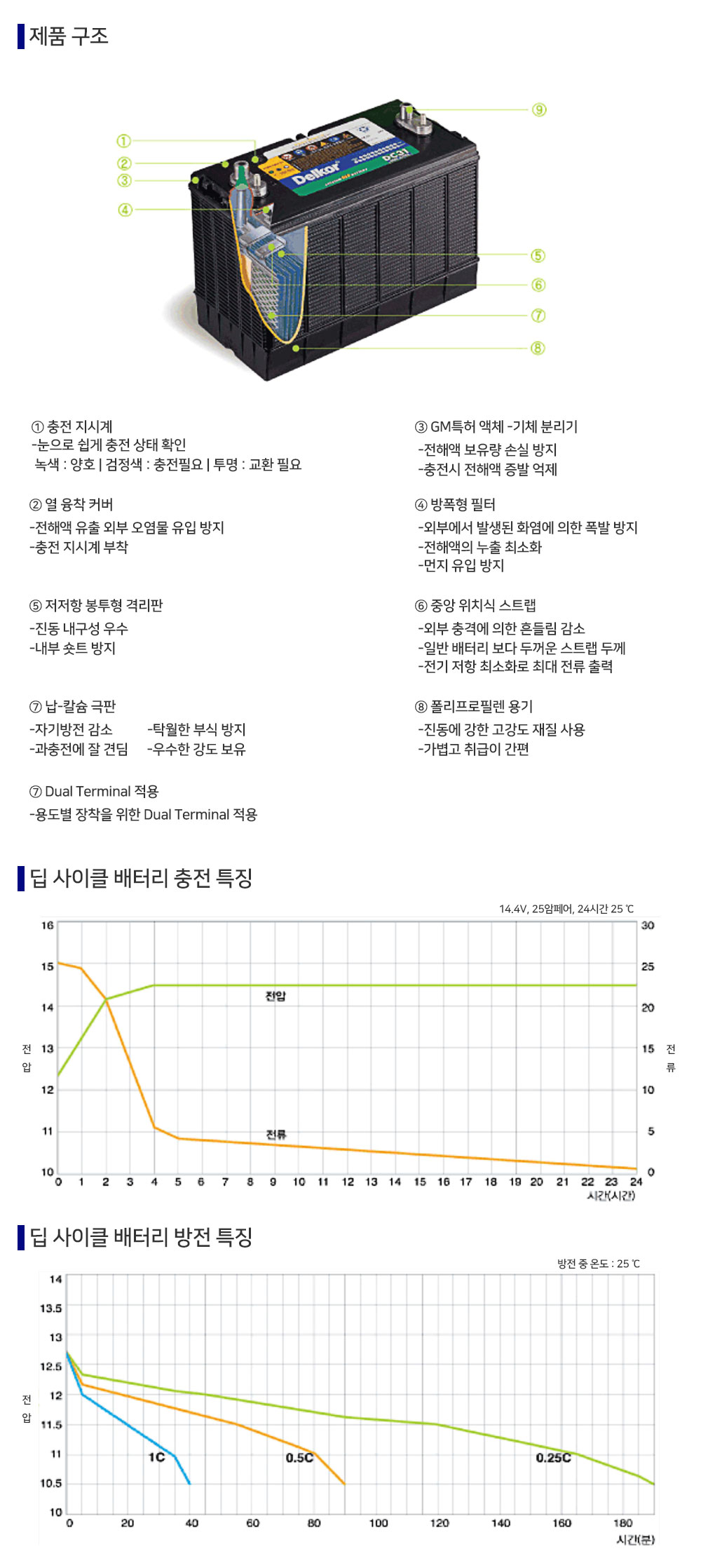 공통_03.jpg