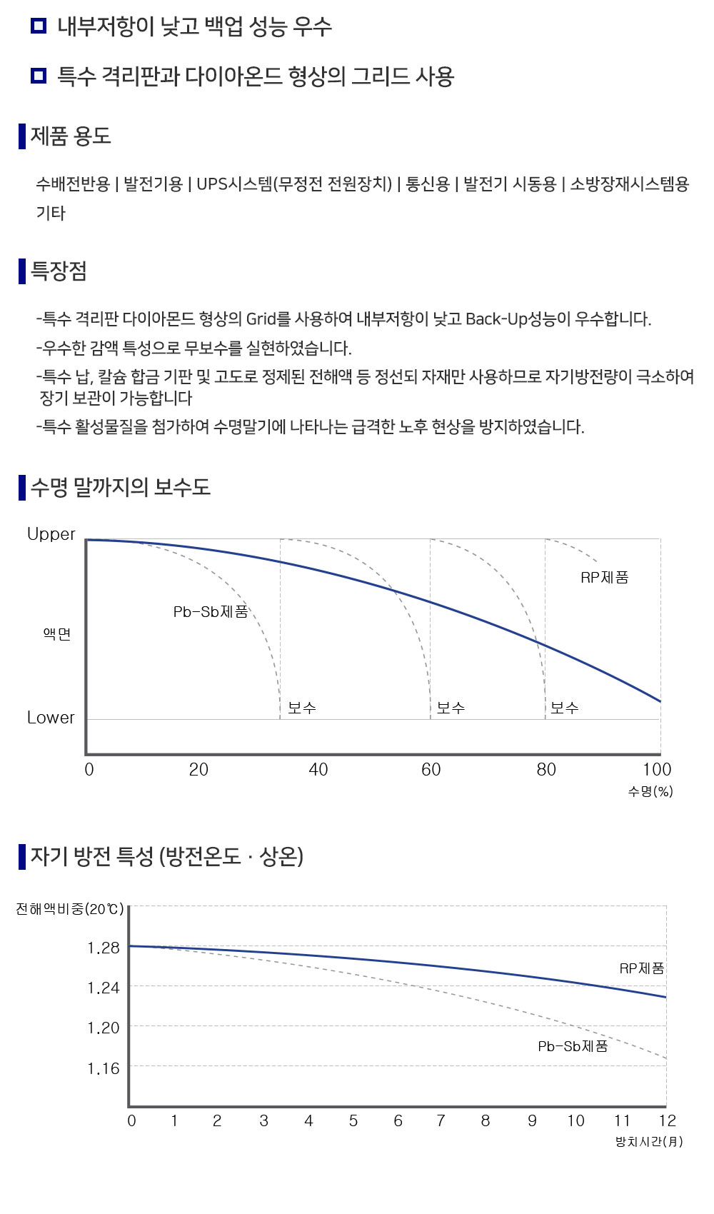 공통_02.jpg