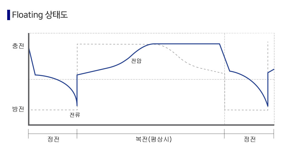 공통_03.jpg