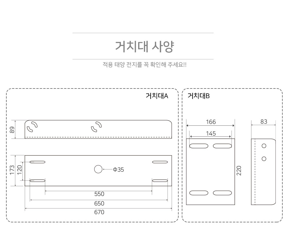 상세_03.jpg