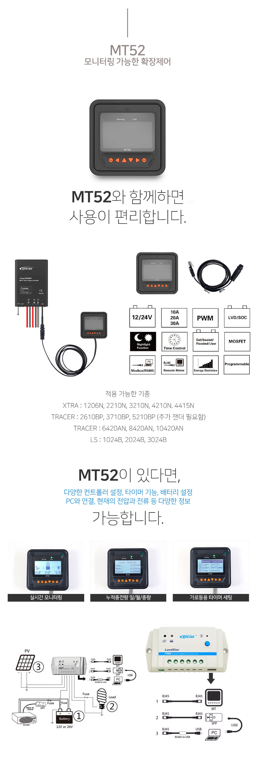 상세_04.jpg