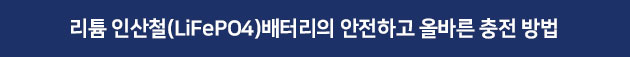 제목.jpg