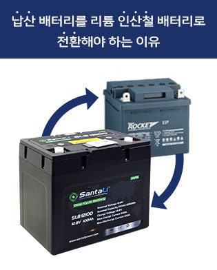 내용.jpg