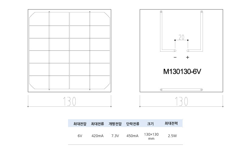 주문형기본프레임.jpg