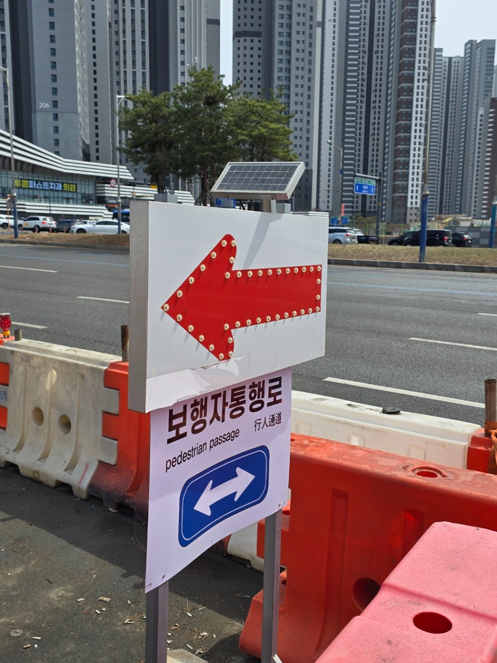 KakaoTalk_20250331_172821155_03.jpg