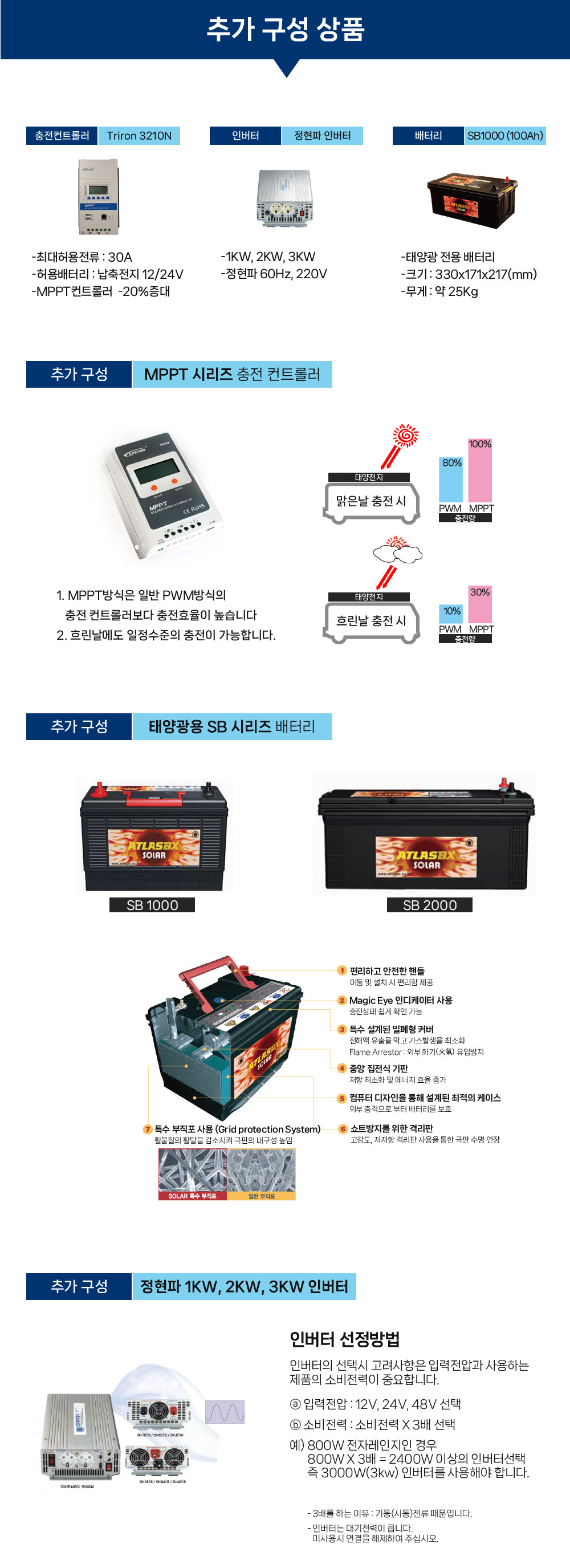 상세03.jpg