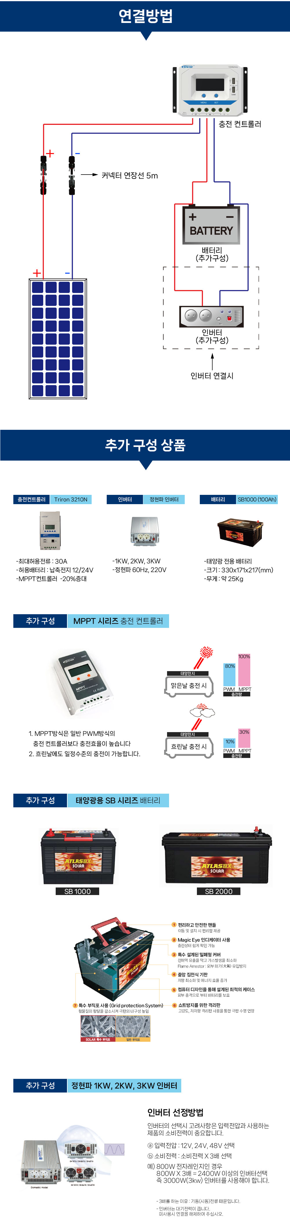 상세03.jpg